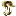 Website icon for gildedserpent.com