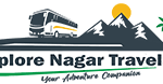 Website icon for gilgitbaltistandiscoveries.com