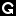 Website icon for gilith.com