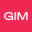 Website icon for gim-international.com