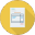 Website icon for gimbooks.com