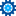 Website icon for gimmal.com