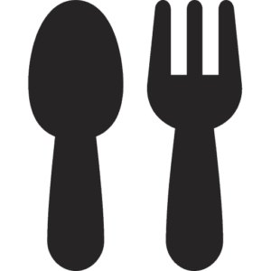 Website icon for gimmesomeoven.com