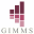 Website icon for gimms.org.uk