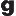 Website icon for ginatricot.com