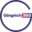 Website icon for gingrich360.com
