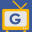 Website icon for giniko.com