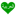 Website icon for ginikoarabic.com