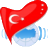 Website icon for ginikoturkish.com