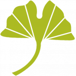 Website icon for ginjfo.com