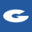Website icon for ginza.se