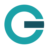 Website icon for giornaledelcilento.it