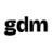 Website icon for giornaledellamusica.it