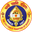 Website icon for giri.in