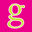 Website icon for girl.com.au