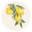 Website icon for girlandthekitchen.com