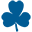 Website icon for girlguides.ca