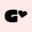 Website icon for girlscene.nl