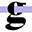 Website icon for girlsecurity.org