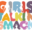 Website icon for girlstalkinsmack.com