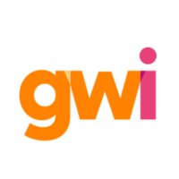 Website icon for girlswithimpact.org