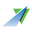 Website icon for girlz.nl