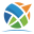 Website icon for gishub.org