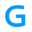 Website icon for gismeteo.by