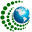 Website icon for gisresources.com