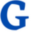 Website icon for gistflare.com.ng
