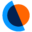 Website icon for gistimpact.com
