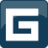 Website icon for gistmania.com