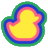 Website icon for gitduck.com