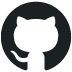 Website icon for githubsatellite.com