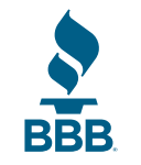 Website icon for give.org