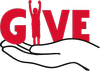 Website icon for giveyouth.org