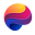 Website icon for gizmosphere.org