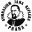 Website icon for gjk.cz