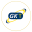 Website icon for gktelecom.com