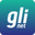 Website icon for gl-inet.com