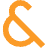 Website icon for gl-systemhaus.de