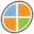 Website icon for gladinet.com