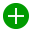 Website icon for gladly.com