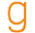 Website icon for gladly.io