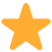 Website icon for glaforge.dev