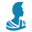 Website icon for glasgowfort.com