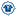 Website icon for glasgowscoutshop.com