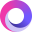 Website icon for glassbox.com