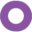 Website icon for glasscannonunplugged.com