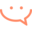 Website icon for glassix.com
